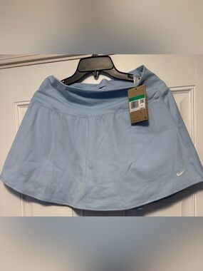 Nike women’s xl skort- nwt